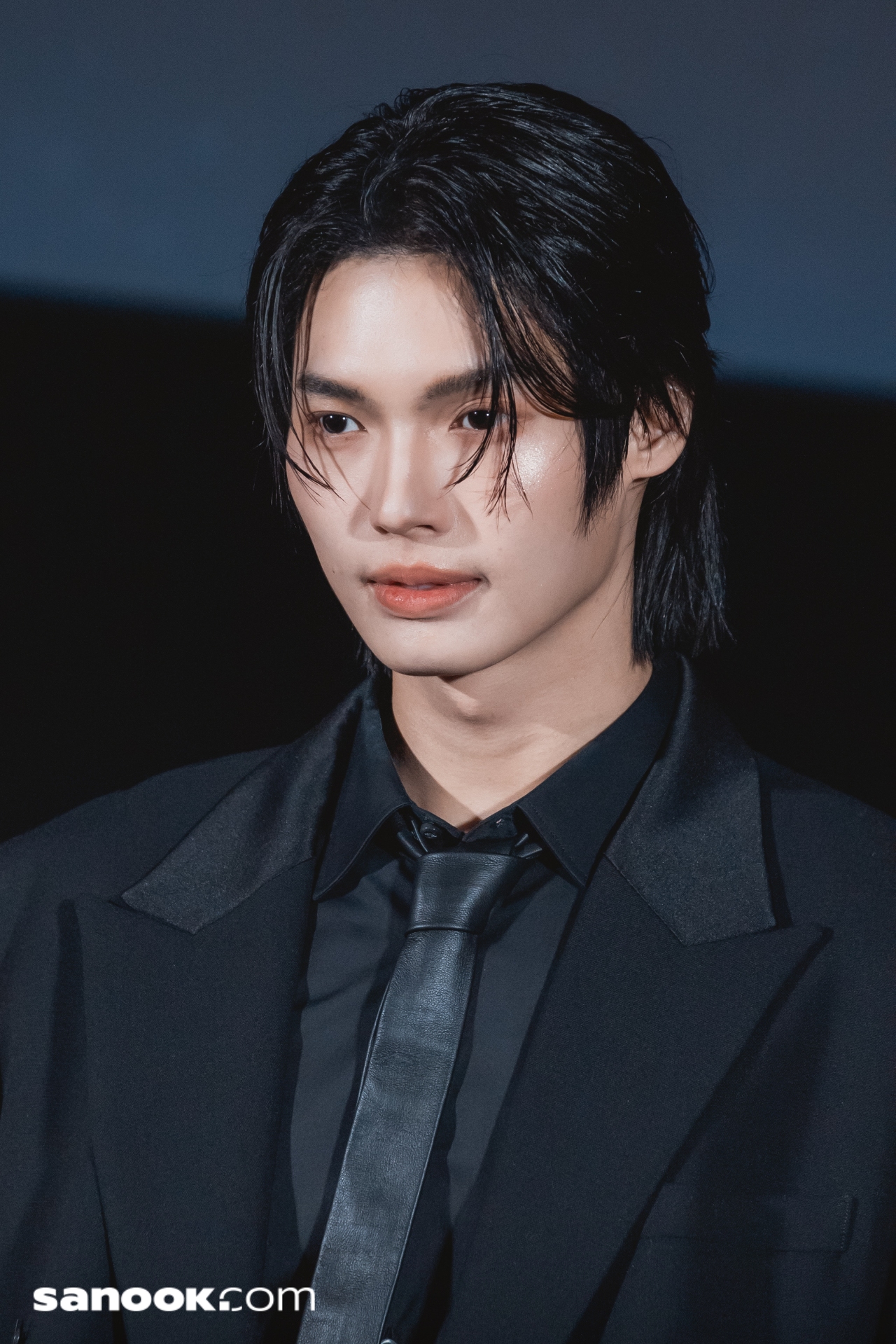 บุหงาหมื่นภมร EP.1