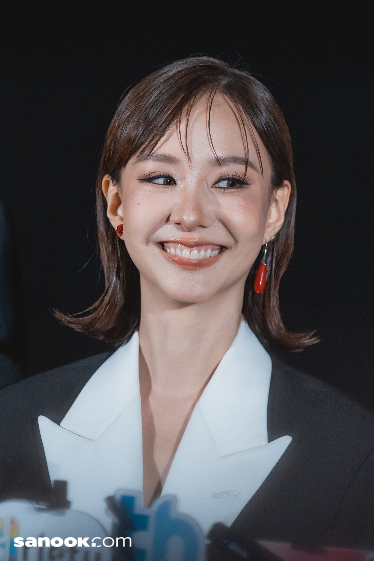 บุหงาหมื่นภมร EP.1