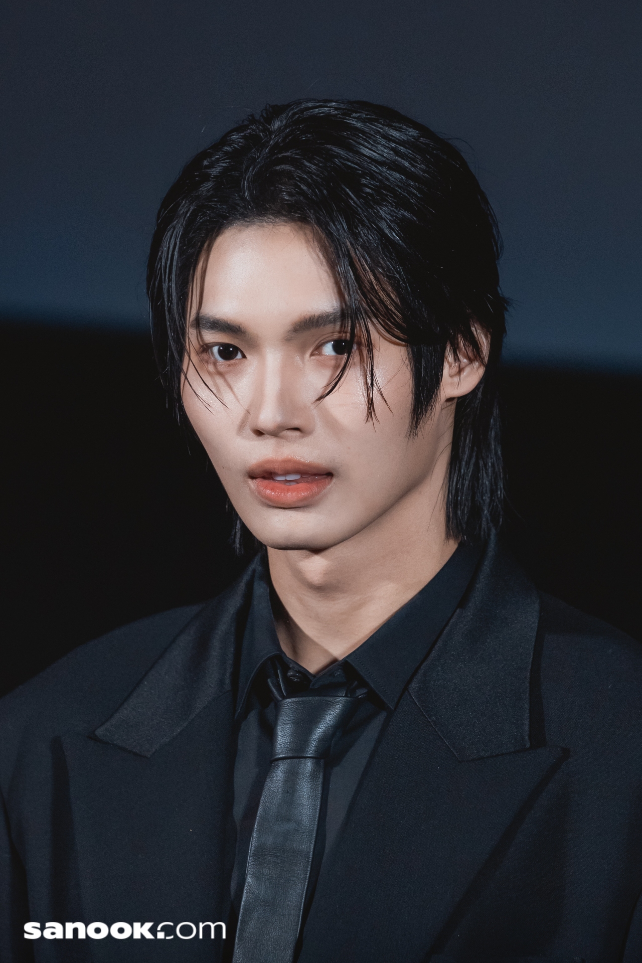 บุหงาหมื่นภมร EP.1