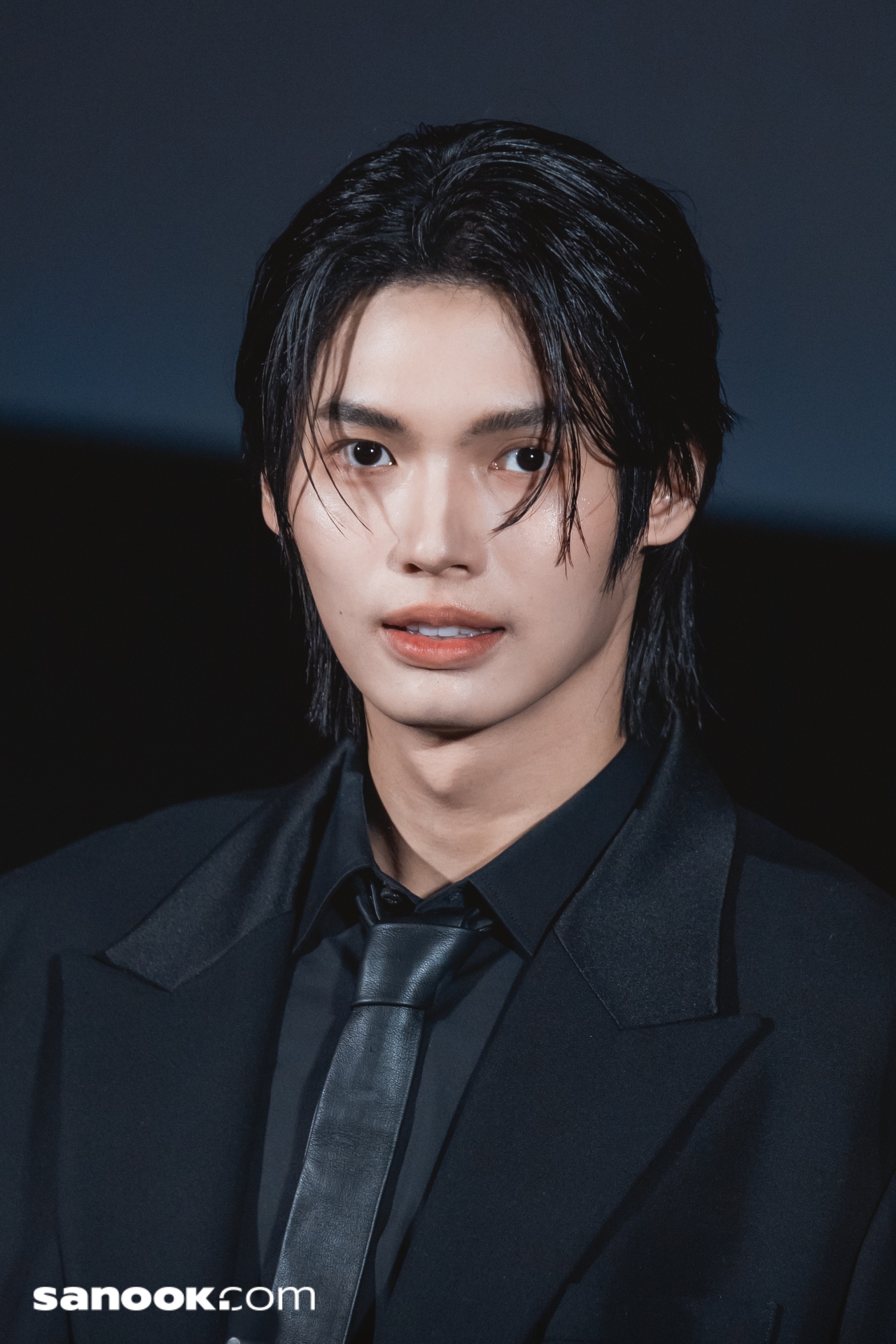 บุหงาหมื่นภมร EP.1