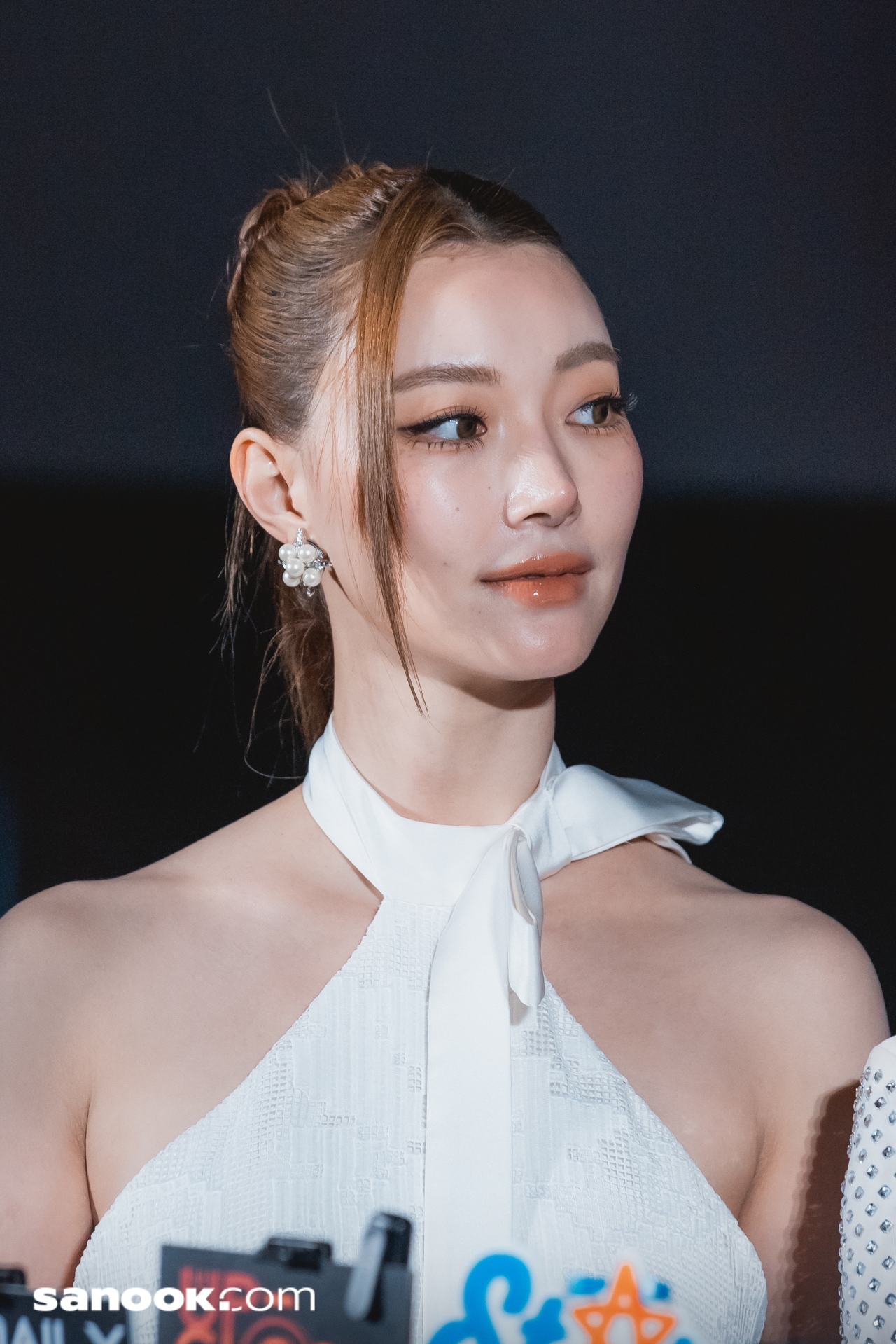 บุหงาหมื่นภมร EP.1