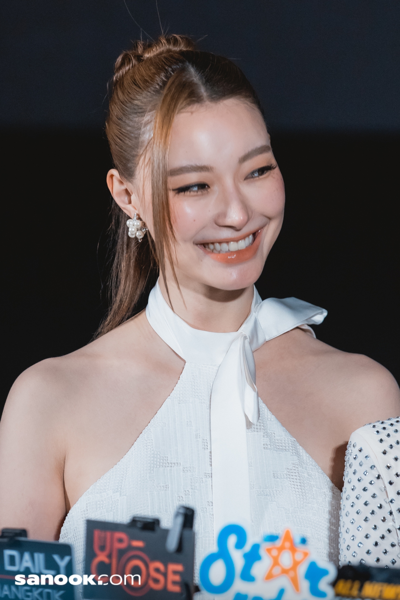 บุหงาหมื่นภมร EP.1