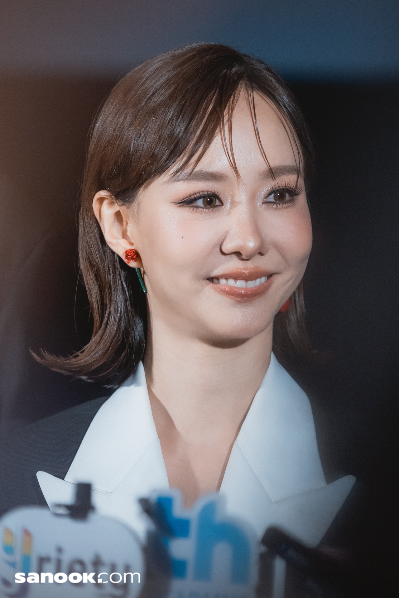 บุหงาหมื่นภมร EP.1