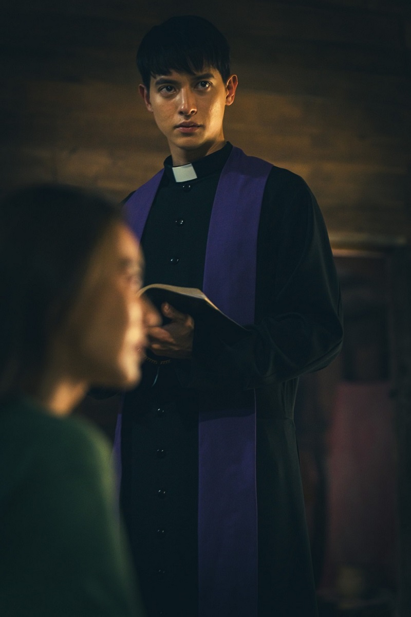 หนัง ท่าแร่