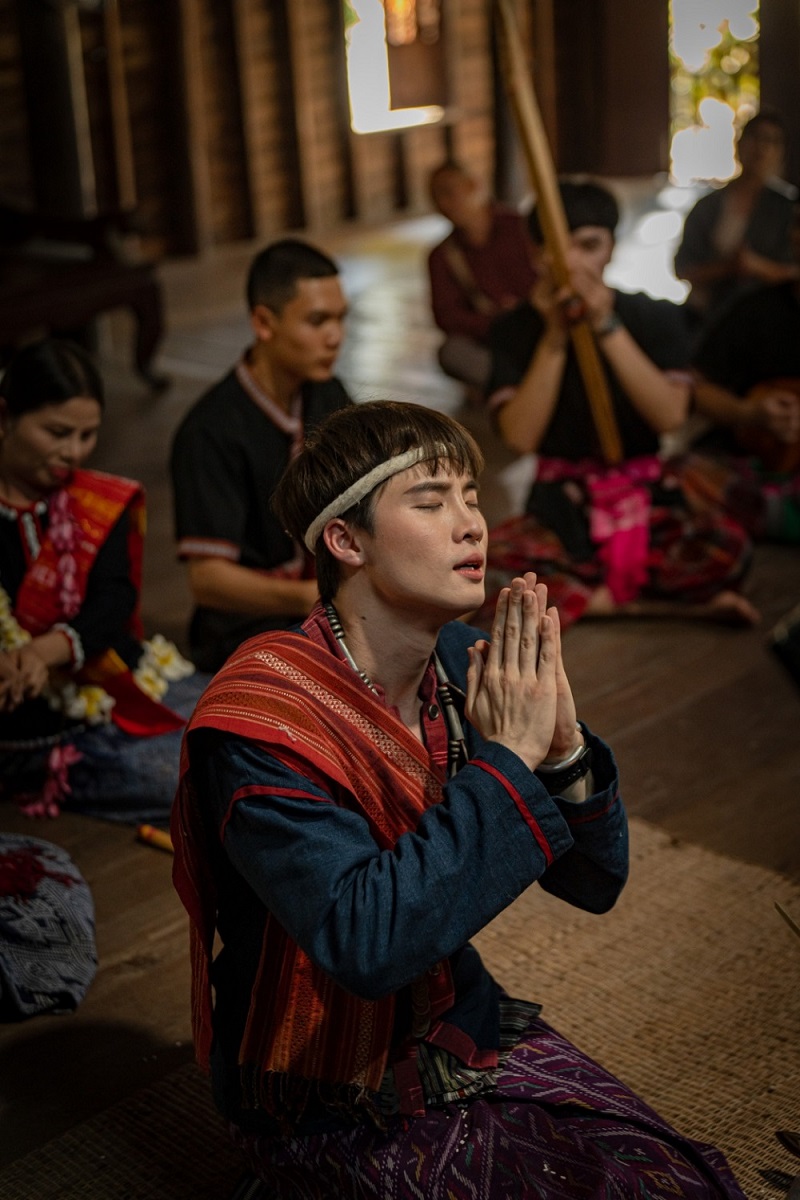 หนัง ท่าแร่