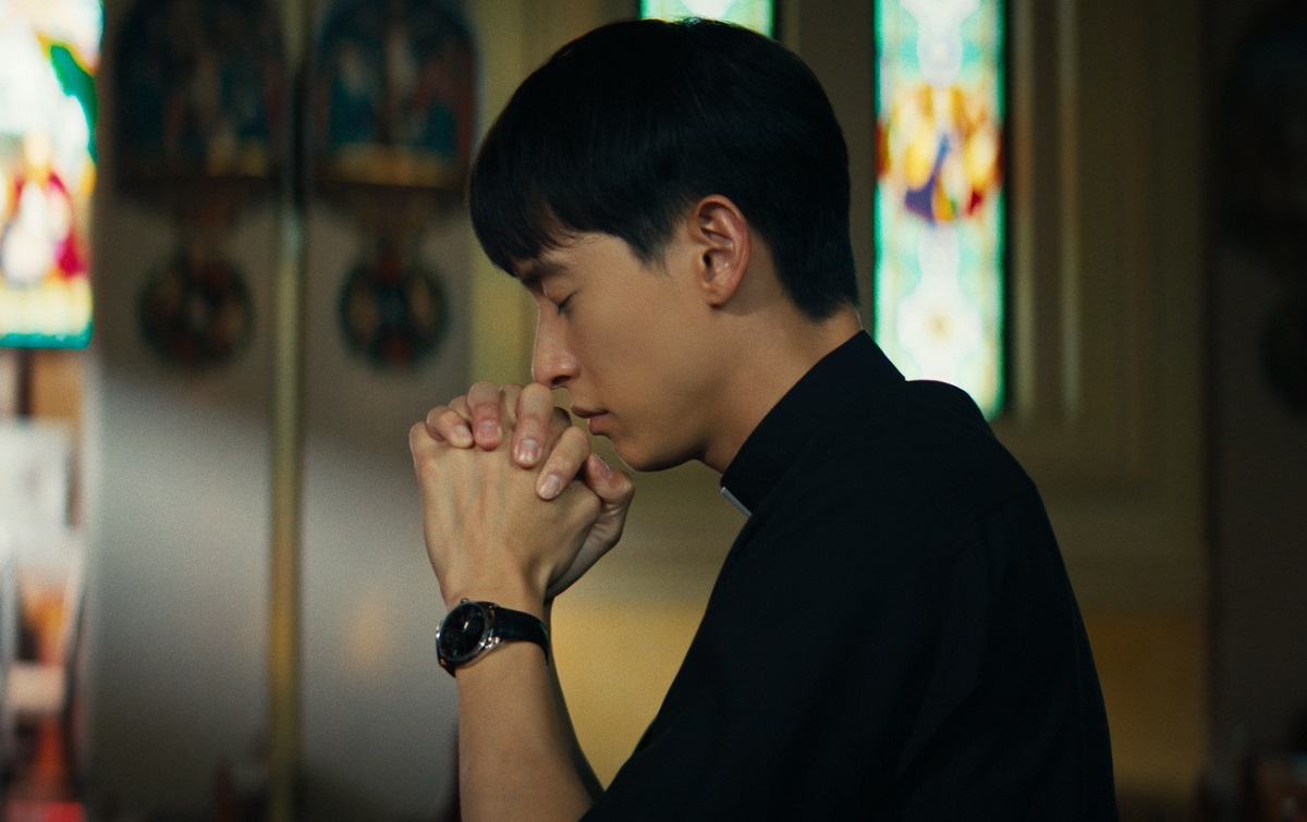 หนัง ท่าแร่