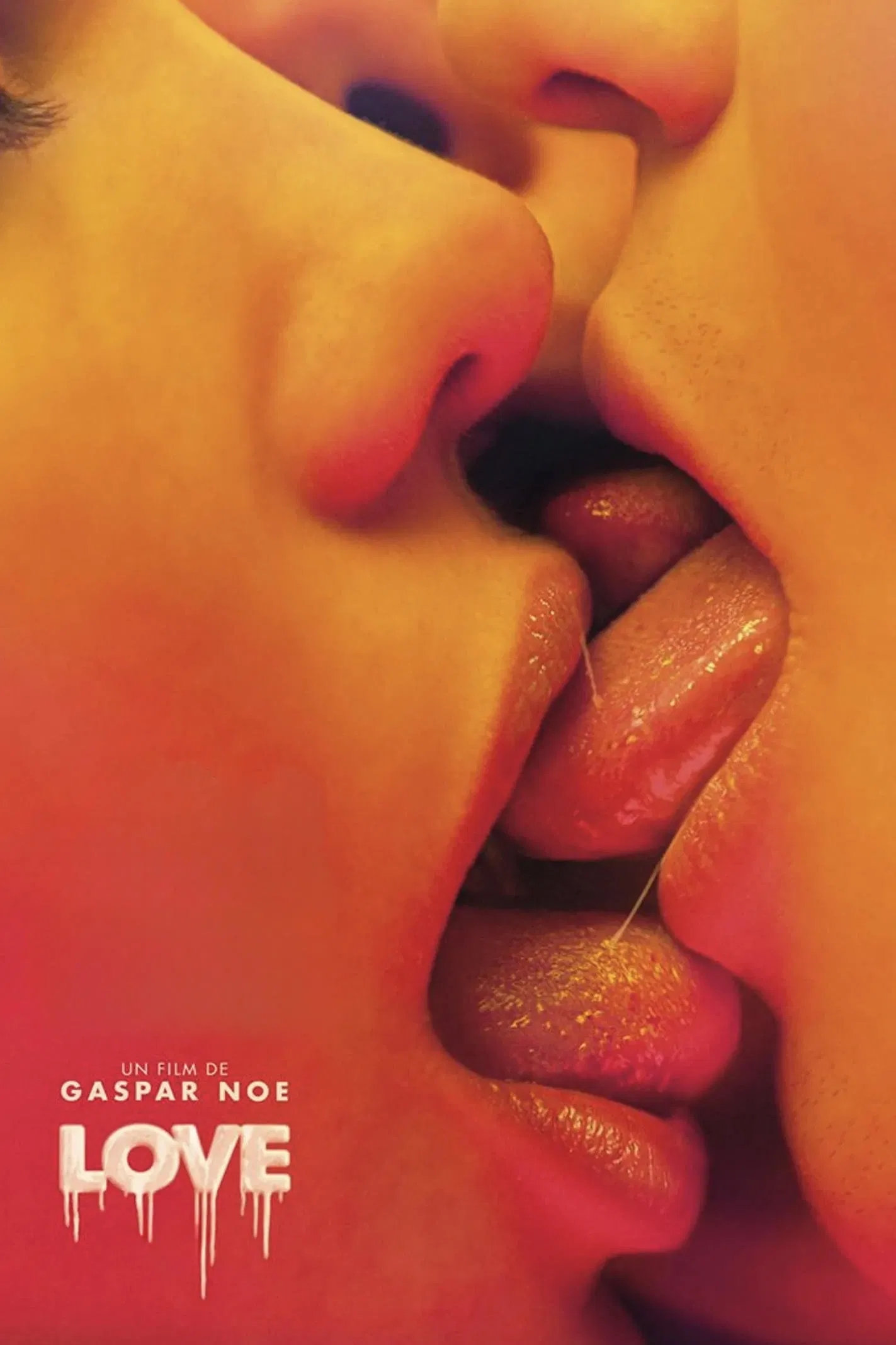 หนัง ซีรีส์ 18+ ฝรั่ง