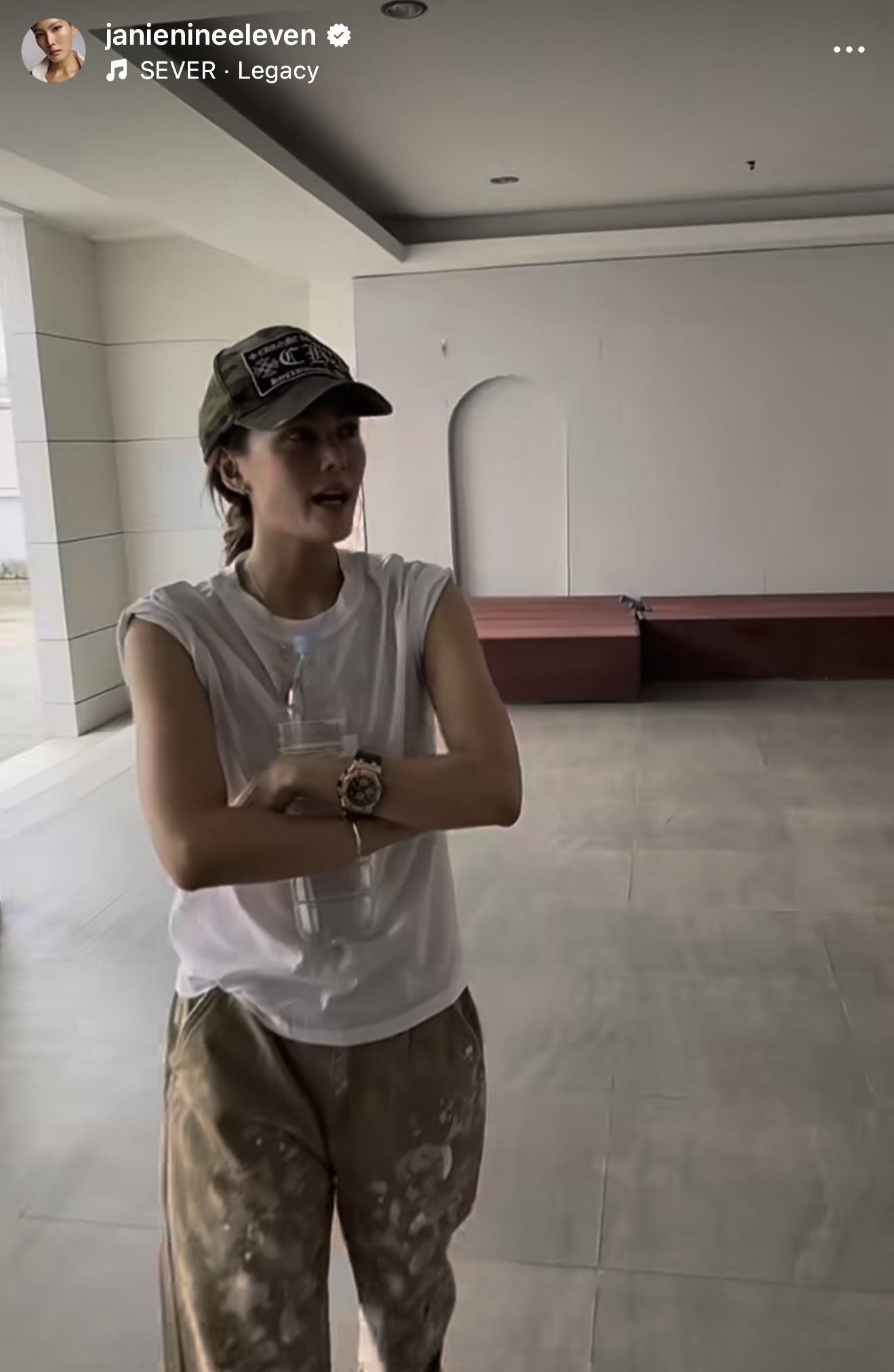 เจนี่ เทียนโพธิ์สุวรรณ