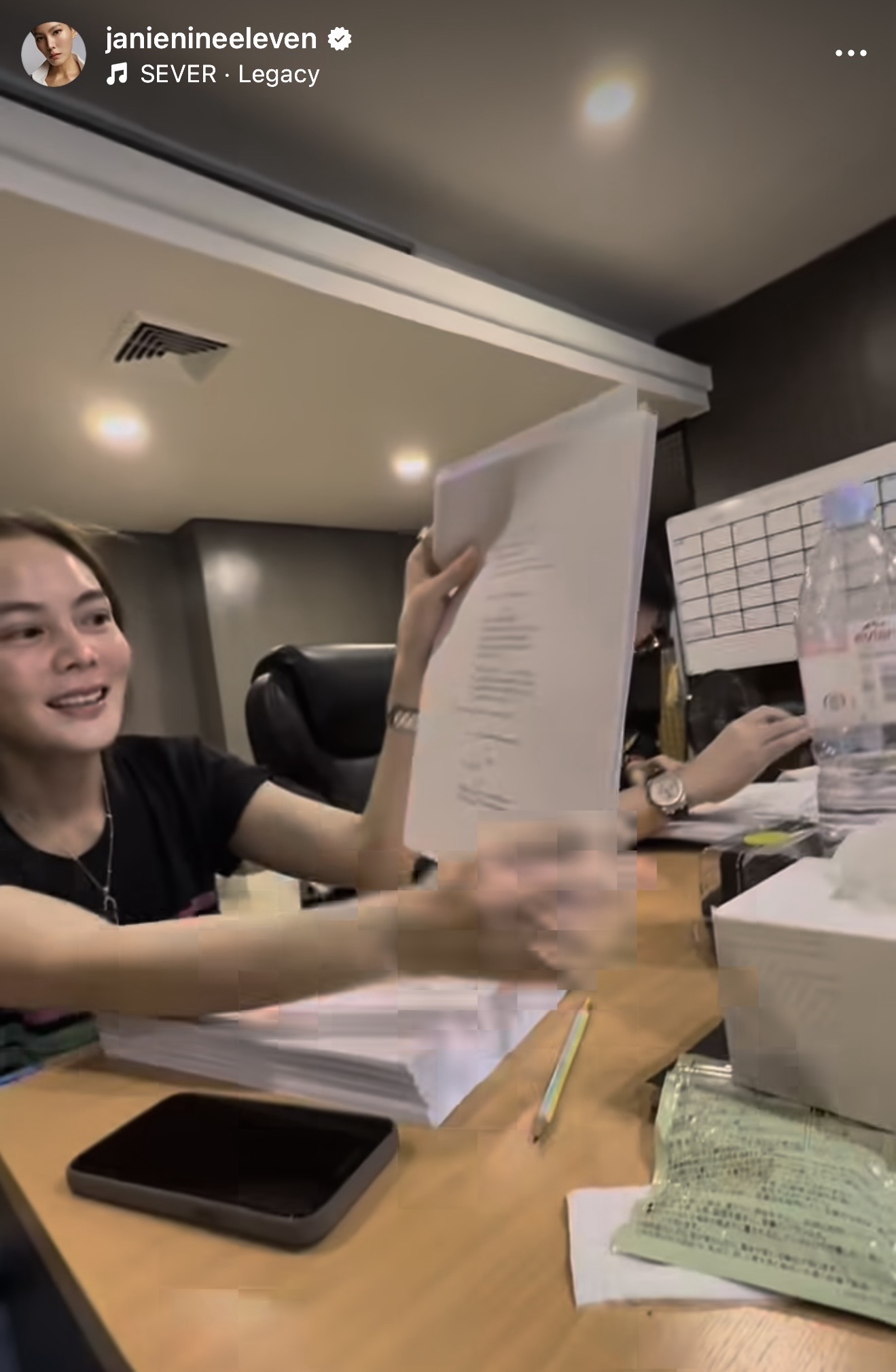 เจนี่ เทียนโพธิ์สุวรรณ