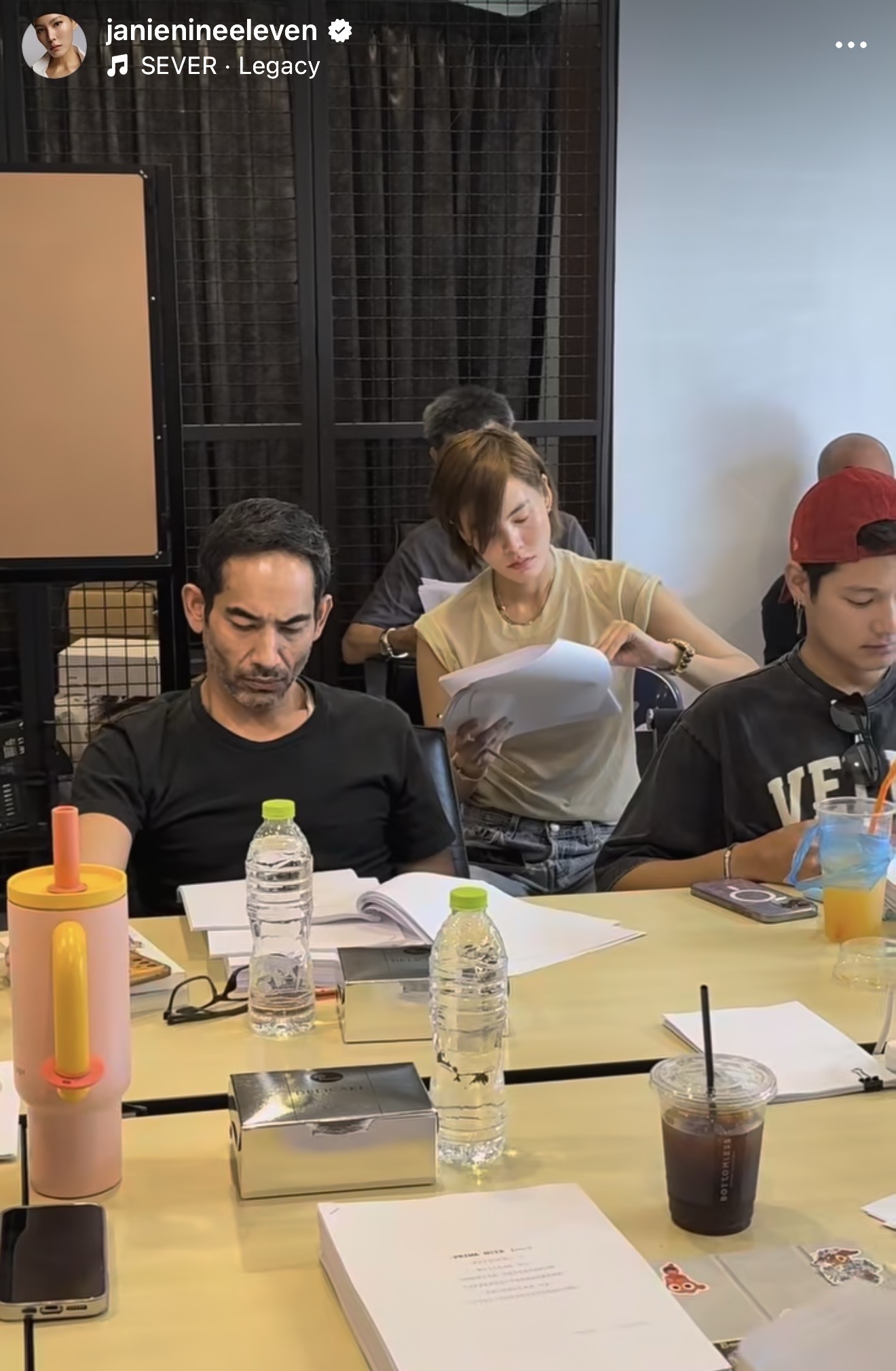 เจนี่ เทียนโพธิ์สุวรรณ