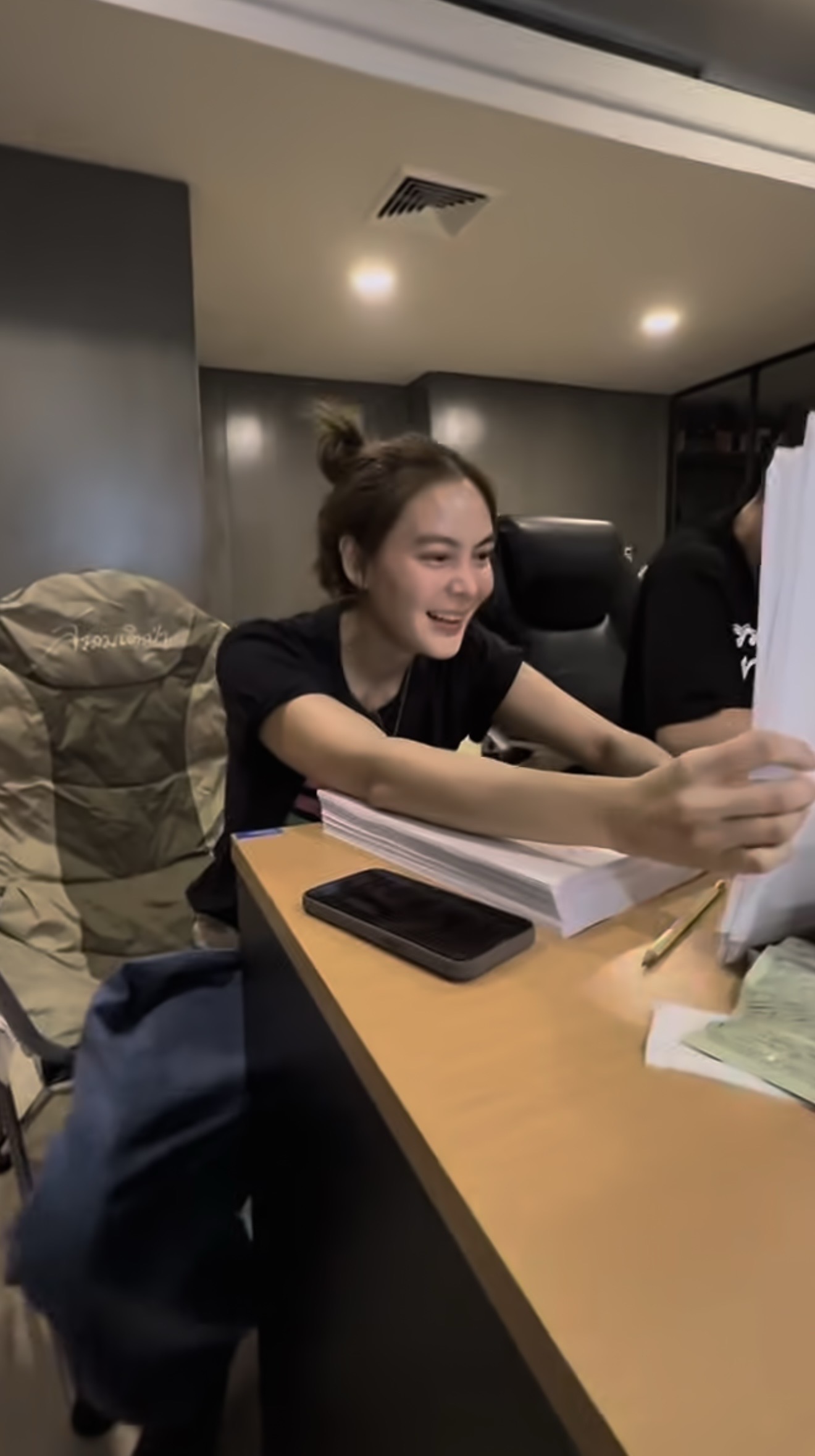 เจนี่ เทียนโพธิ์สุวรรณ