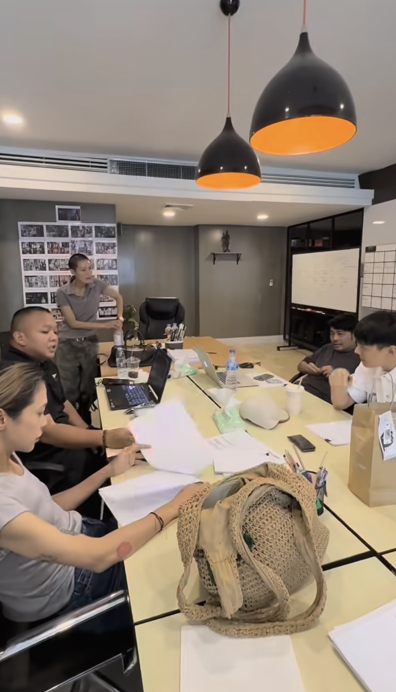 เจนี่ เทียนโพธิ์สุวรรณ