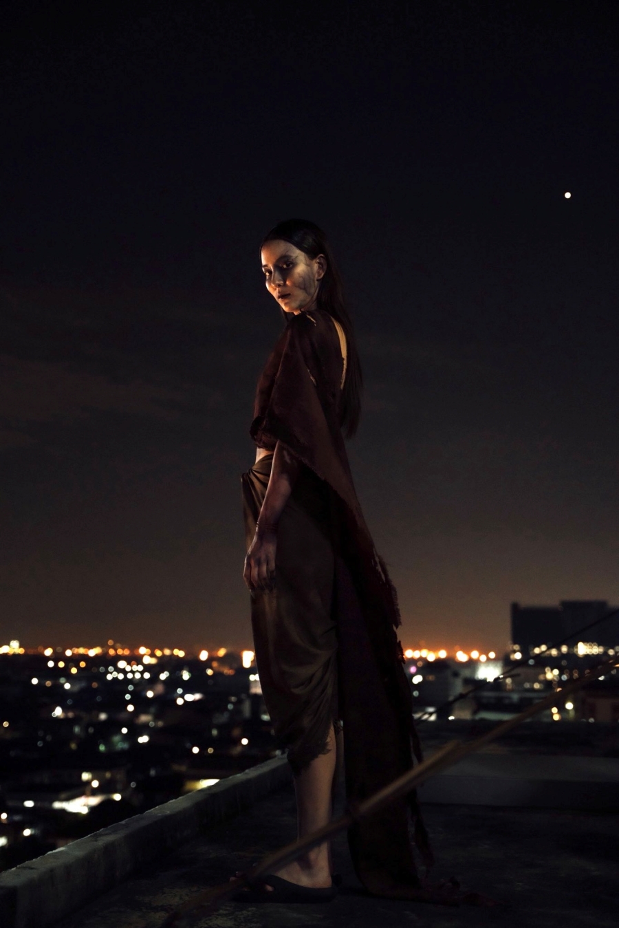 เรื่องย่อ เขมจิราต้องรอด Khemjira The Series