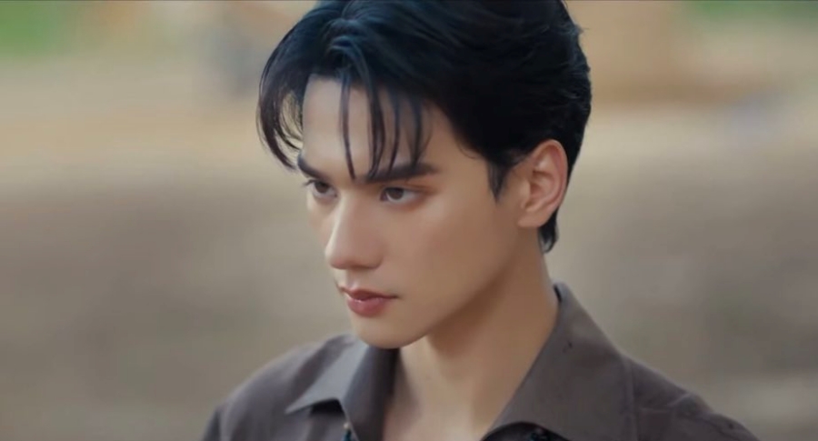 เรื่องย่อ เขมจิราต้องรอด Khemjira The Series