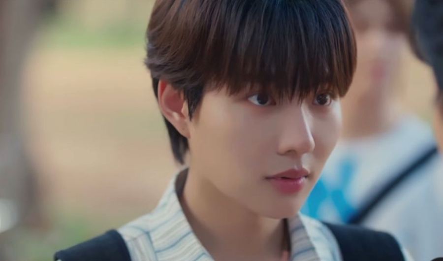 เรื่องย่อ เขมจิราต้องรอด Khemjira The Series