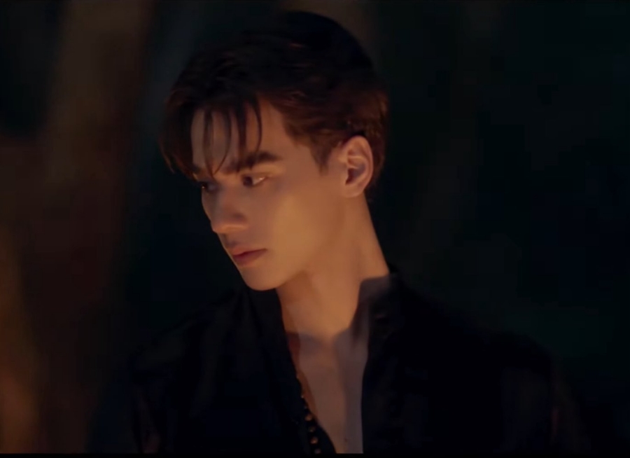 เรื่องย่อ เขมจิราต้องรอด Khemjira The Series