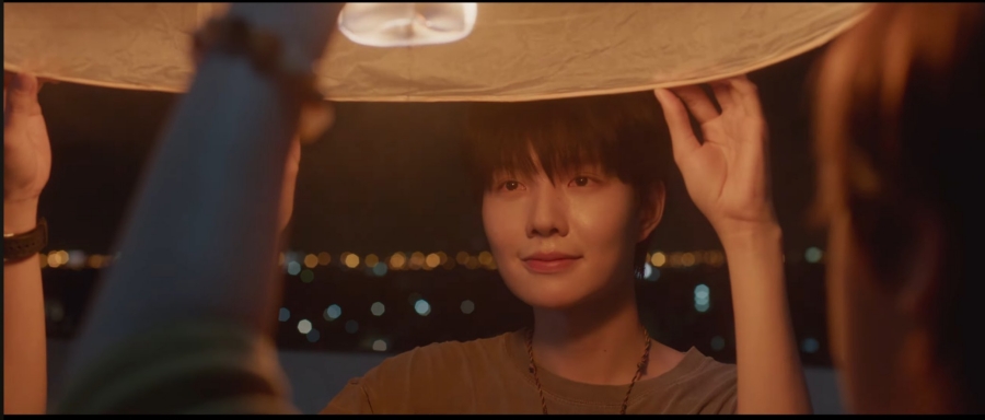 เรื่องย่อ เขมจิราต้องรอด Khemjira The Series