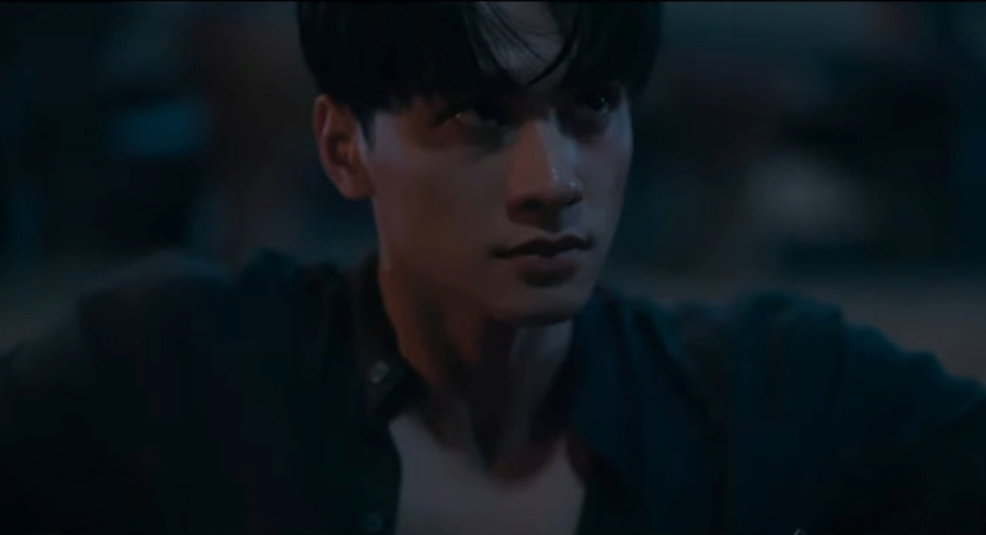 เรื่องย่อ เขมจิราต้องรอด Khemjira The Series