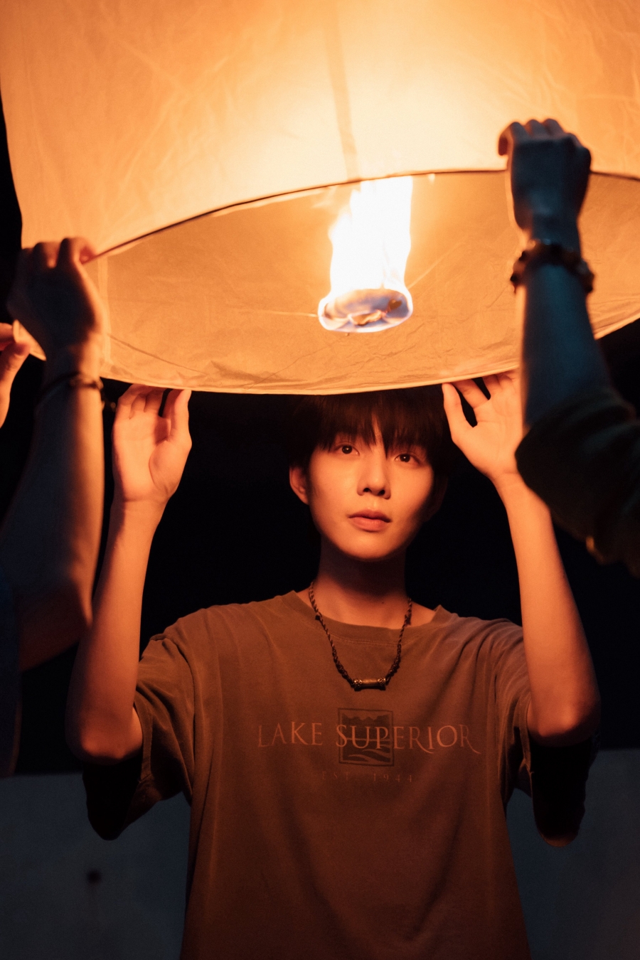 เรื่องย่อ เขมจิราต้องรอด Khemjira The Series