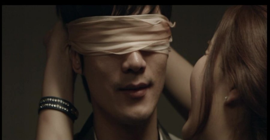 5 หนังเกาหลี 18+ แซ่บทุกซีน