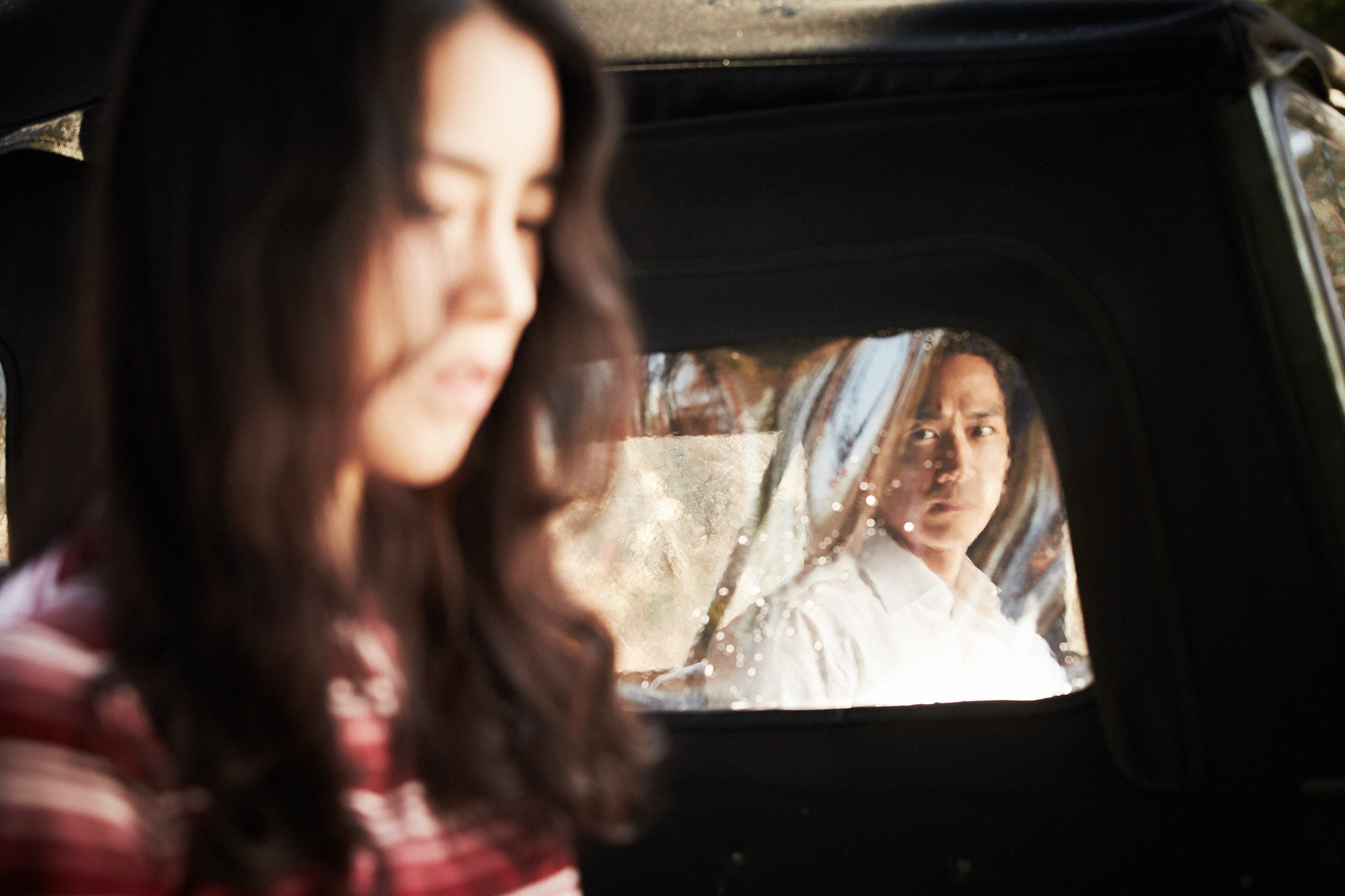 5 หนังเกาหลี 18+ แซ่บทุกซีน