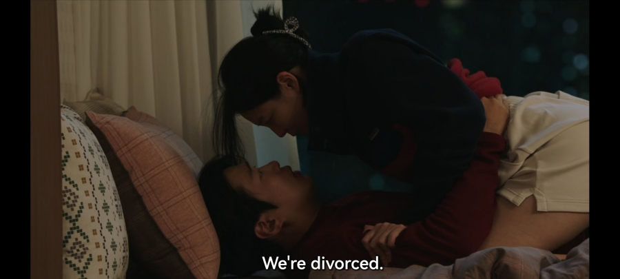 ซีรีส์เกาหลี 18+