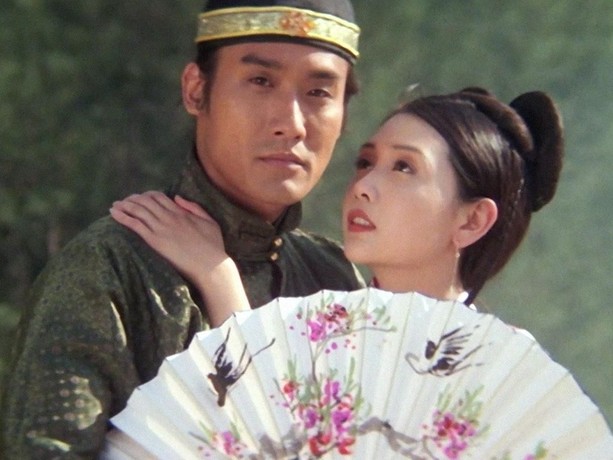 หนังอีโรติกขึ้นหิ้ง 19+ ระดับตำนาน เลิฟซีนเขย่าโลก