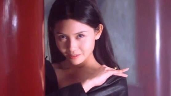 หนังอีโรติกขึ้นหิ้ง 19+ ระดับตำนาน เลิฟซีนเขย่าโลก