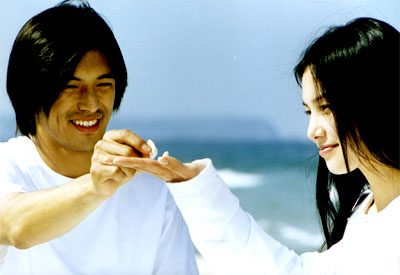 หนังอีโรติกขึ้นหิ้ง 19+ ระดับตำนาน เลิฟซีนเขย่าโลก