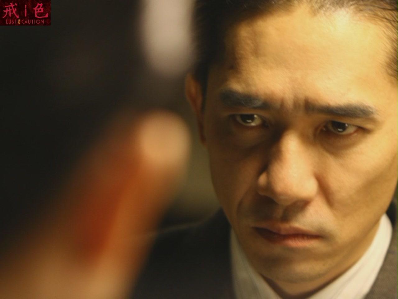 หนังอีโรติกขึ้นหิ้ง 19+ ระดับตำนาน เลิฟซีนเขย่าโลก