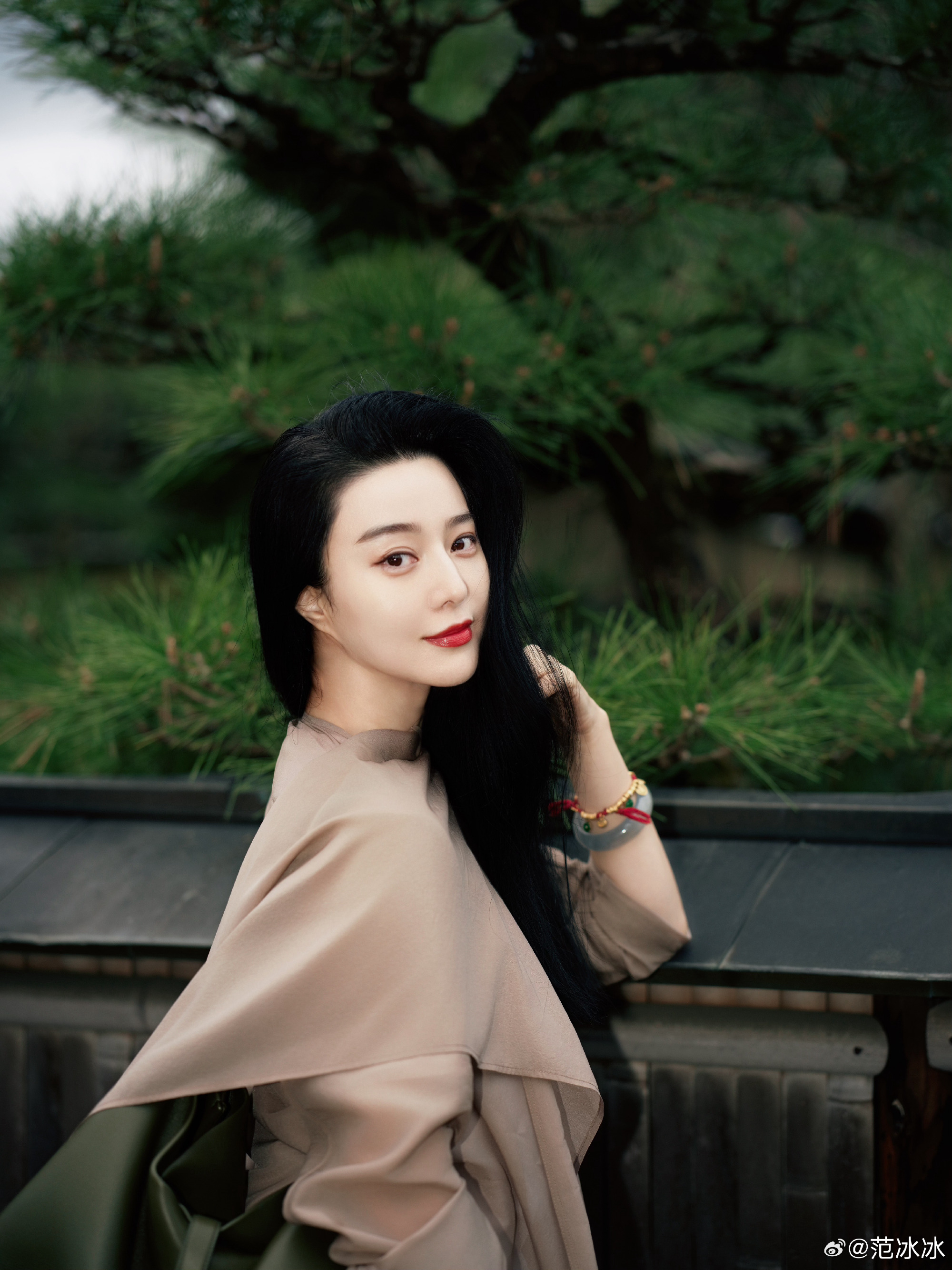 ดาราที่โดนแบน หายไปจากวงการ