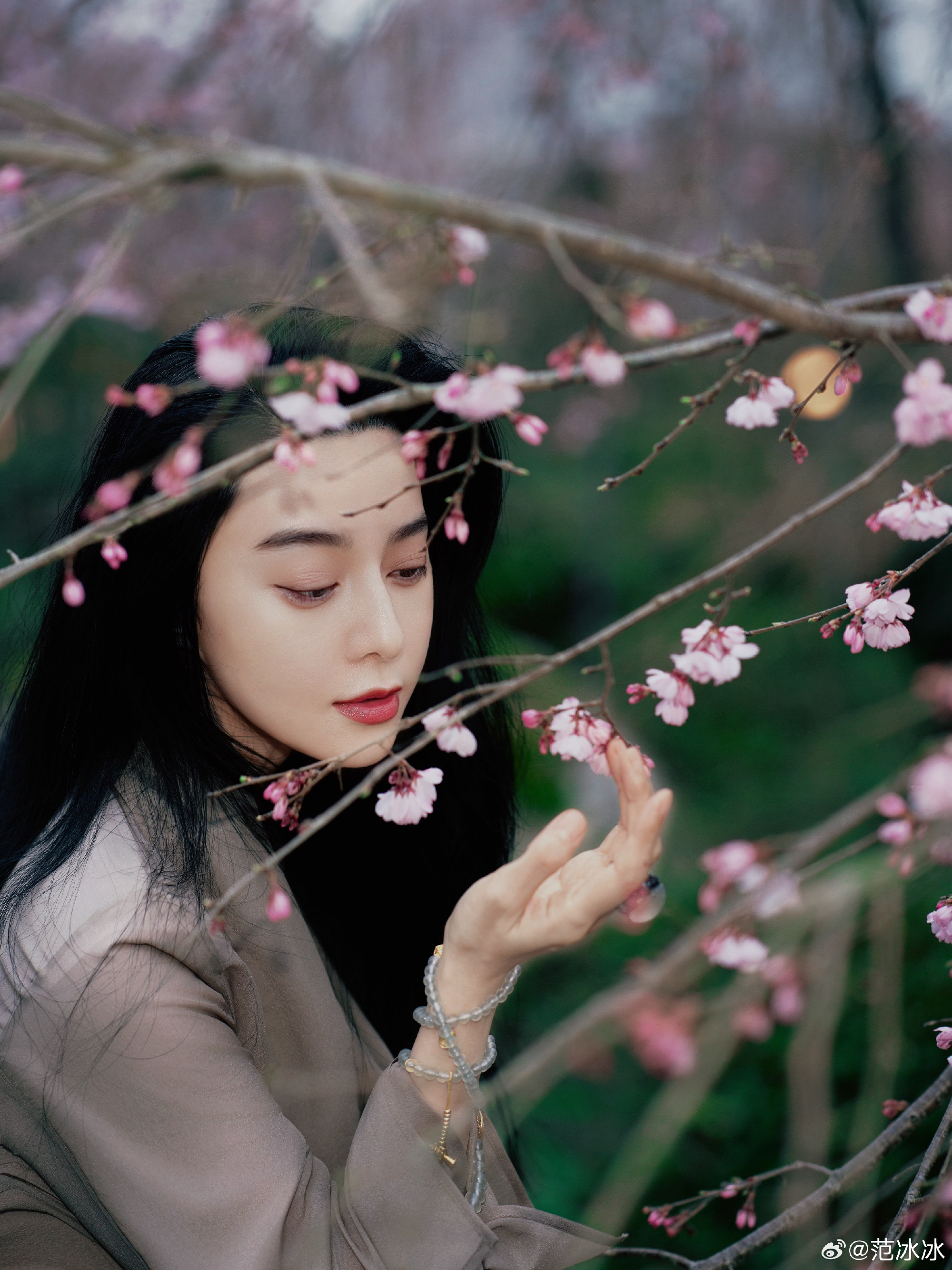 ดาราที่โดนแบน หายไปจากวงการ