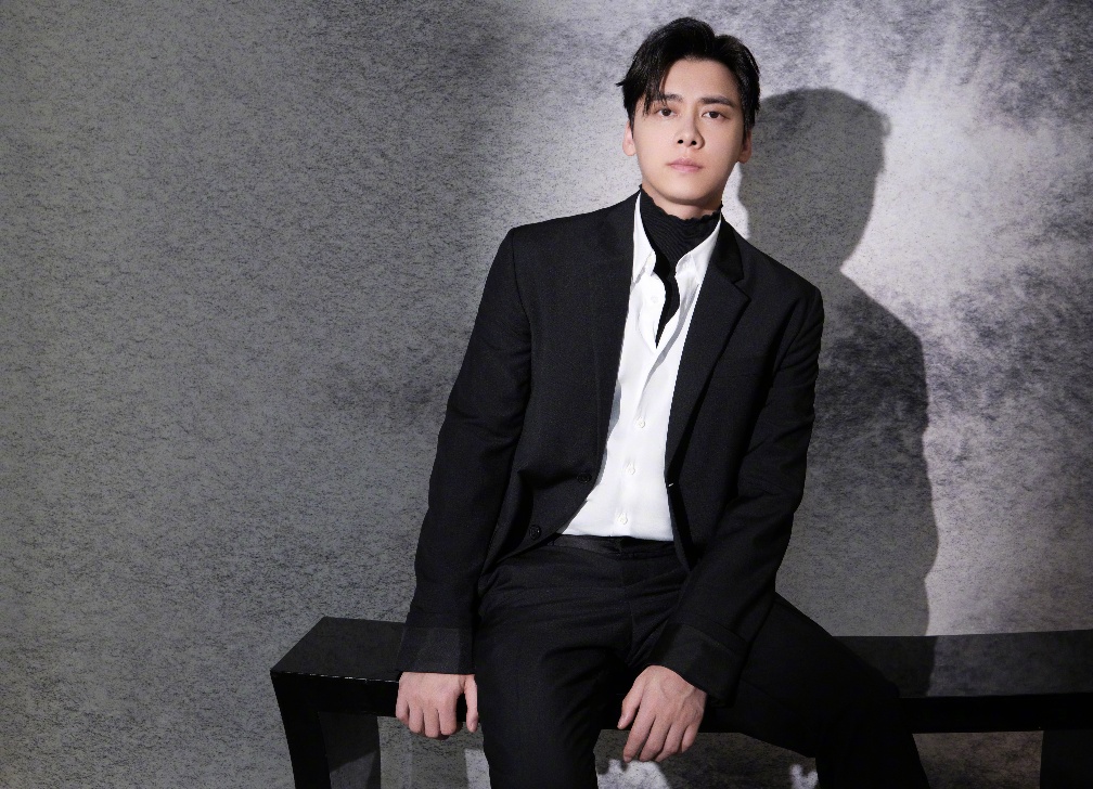 ดาราที่โดนแบน หายไปจากวงการ