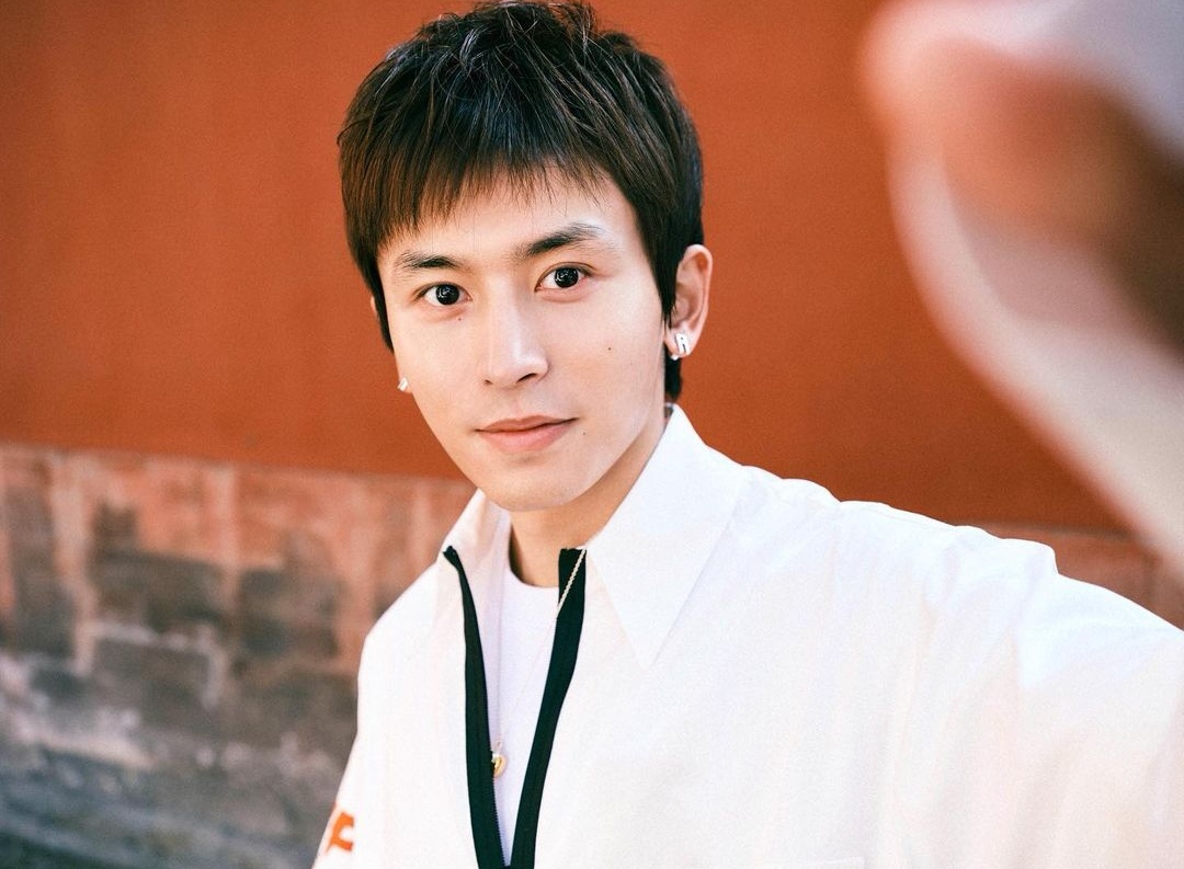 ดาราที่โดนแบน หายไปจากวงการ