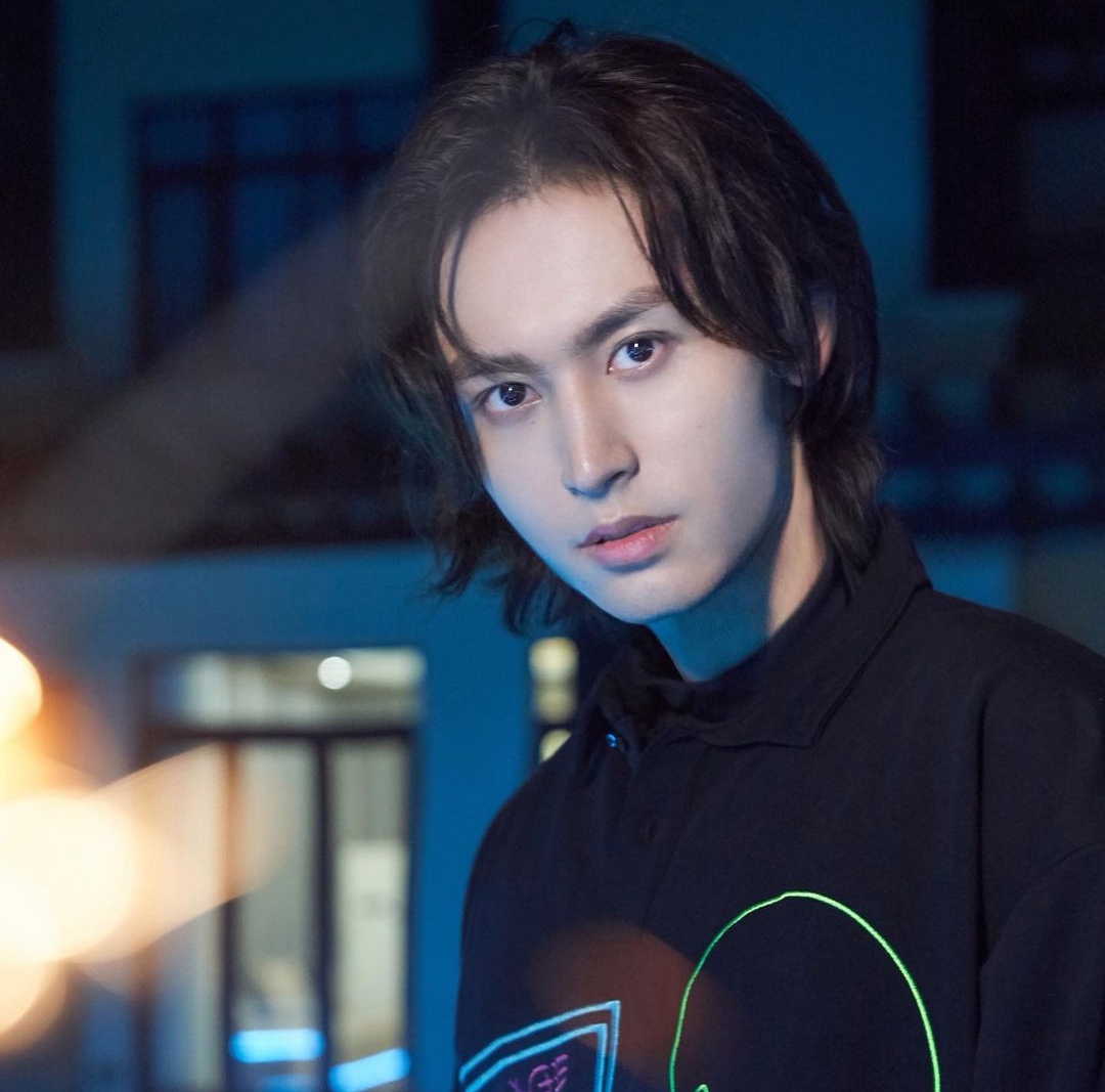 ดาราที่โดนแบน หายไปจากวงการ