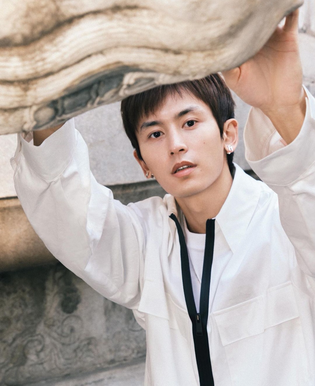 ดาราที่โดนแบน หายไปจากวงการ