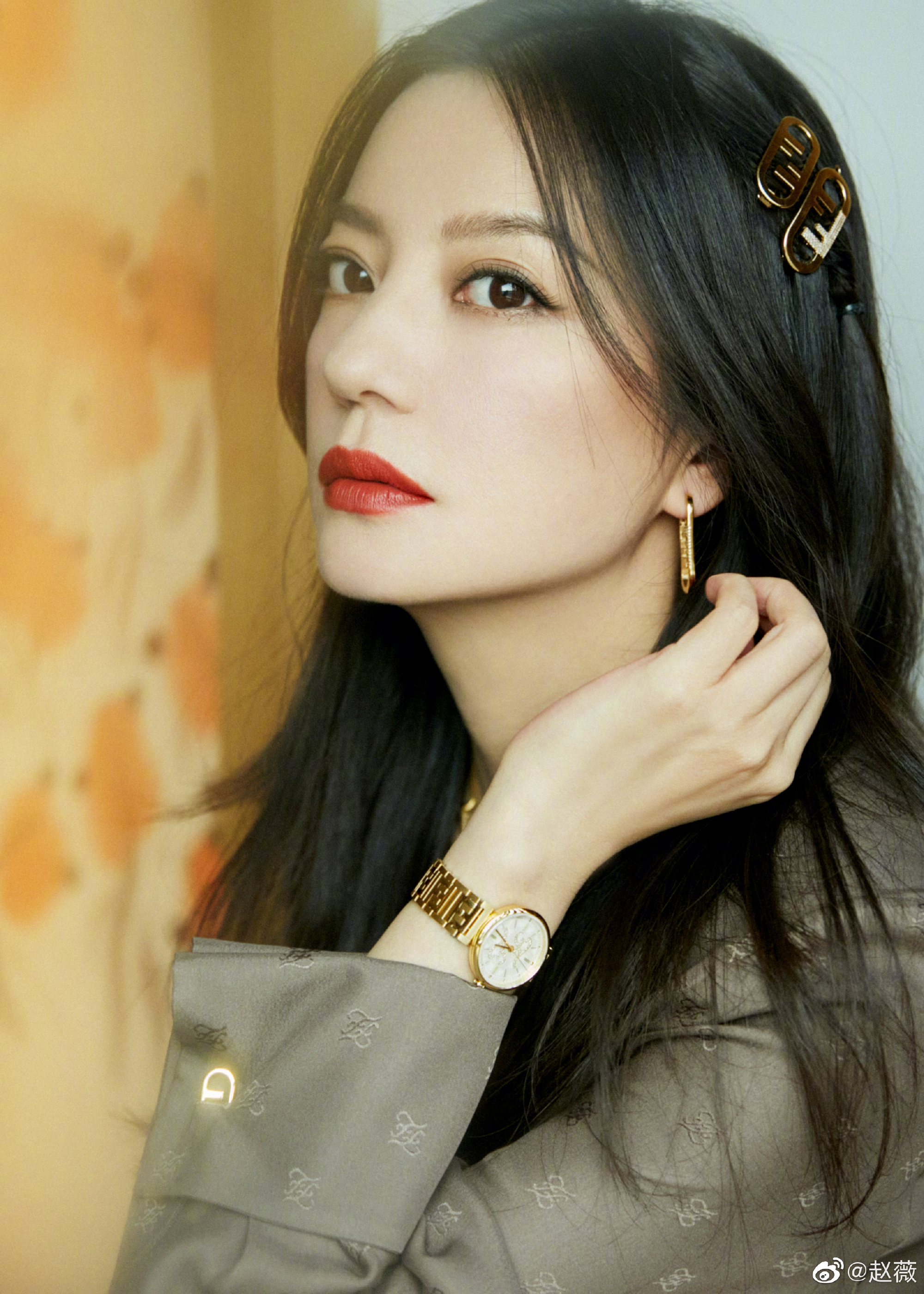 ดาราที่โดนแบน หายไปจากวงการ