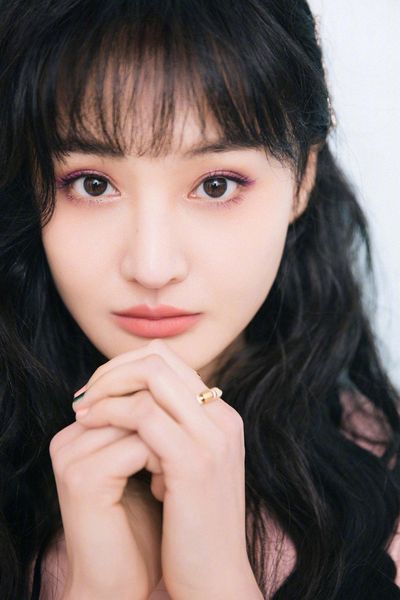 ดาราที่โดนแบน หายไปจากวงการ