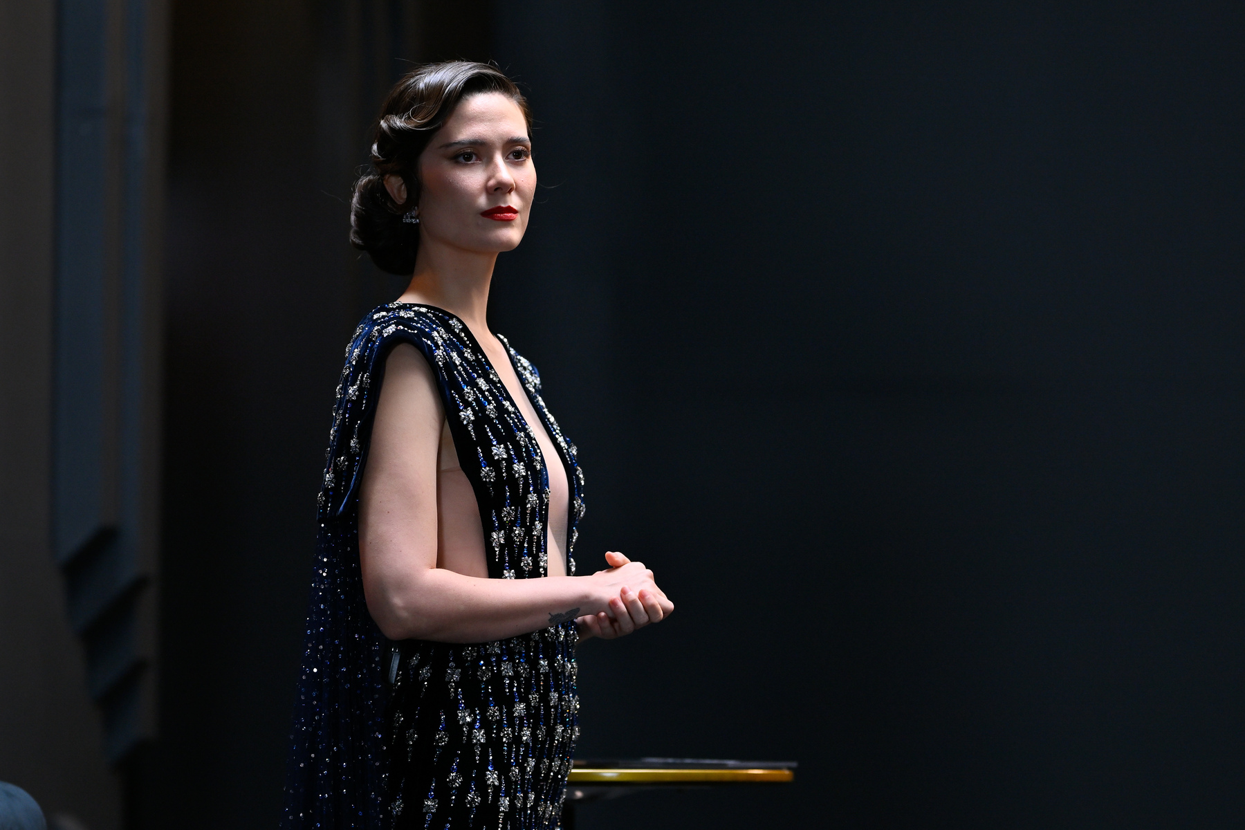 the face thailand season 6