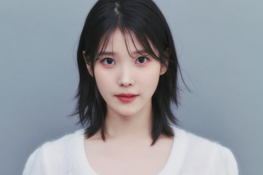 เปิดรายได้นักแสดงหญิงเกาหลี 