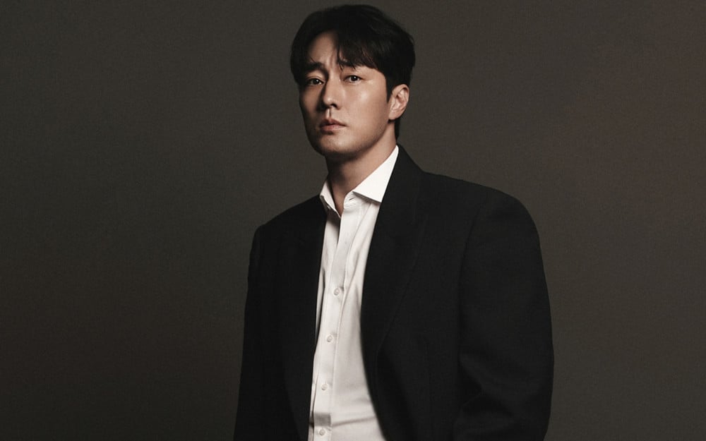 เปิดรายได้นักแสดงชายเกาหลี 