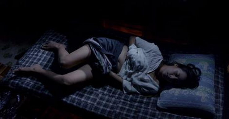 รวมหนังไทยแนวอีโรติกในตำนาน 18+ สุดสยิว