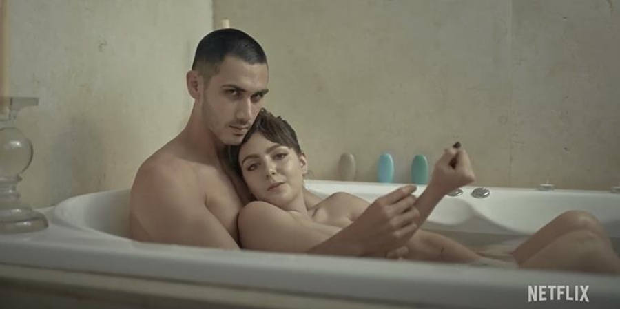 เปิดลิสต์ หนัง-ซีรีส์ Netflix เรต 18+ ที่ผู้ใหญ่ยกนิ้วให้