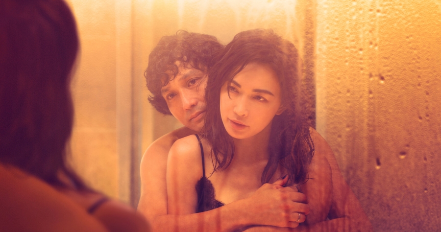 เปิดลิสต์ หนัง-ซีรีส์ Netflix เรต 18+ ที่ผู้ใหญ่ยกนิ้วให้