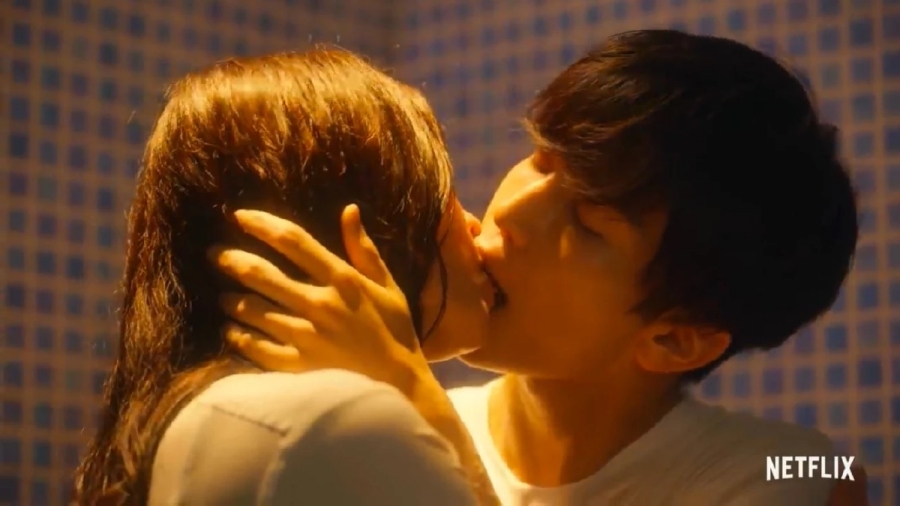 เปิดลิสต์ หนัง-ซีรีส์ Netflix เรต 18+ ที่ผู้ใหญ่ยกนิ้วให้