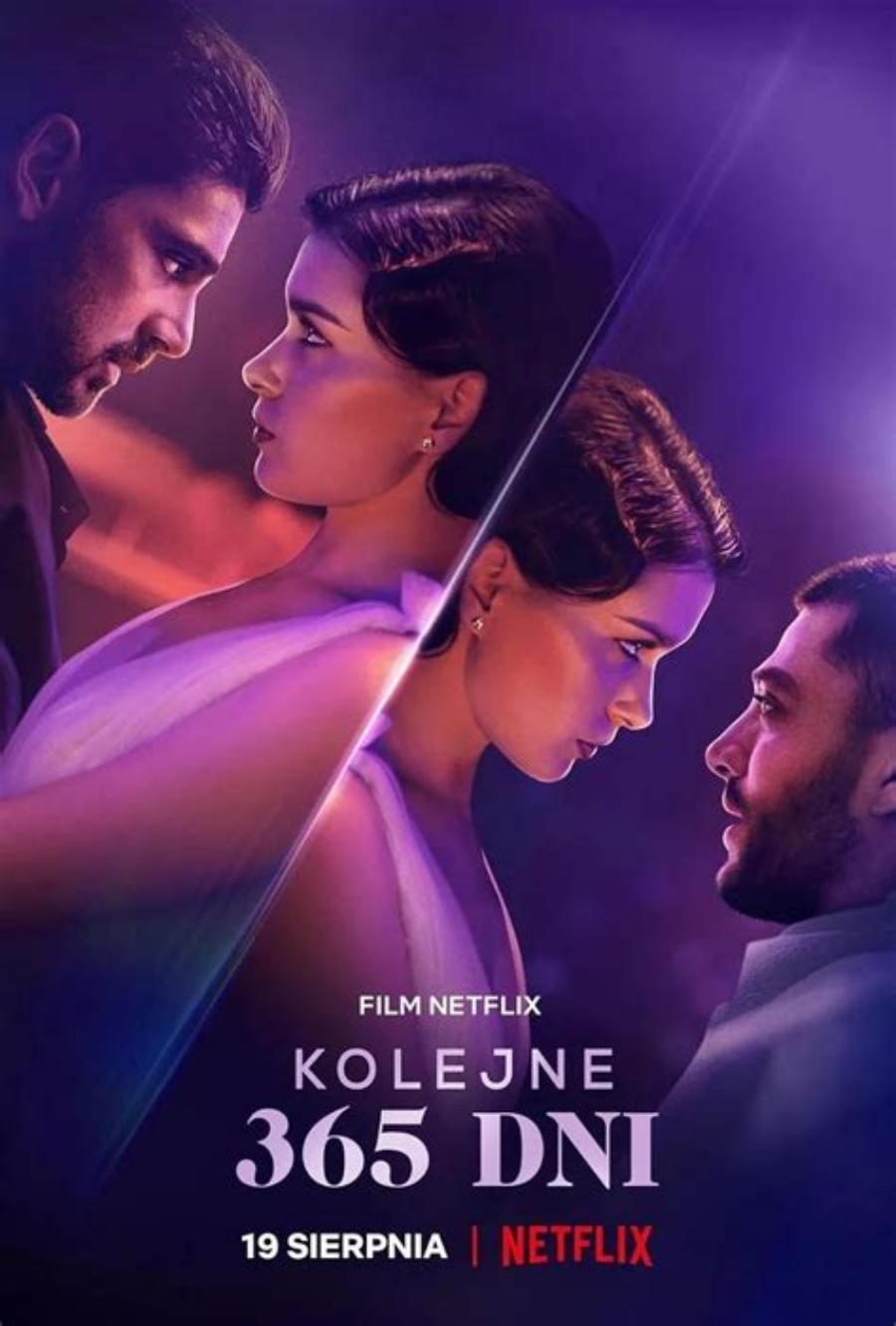 เปิดลิสต์ หนัง-ซีรีส์ Netflix เรต 18+ ที่ผู้ใหญ่ยกนิ้วให้