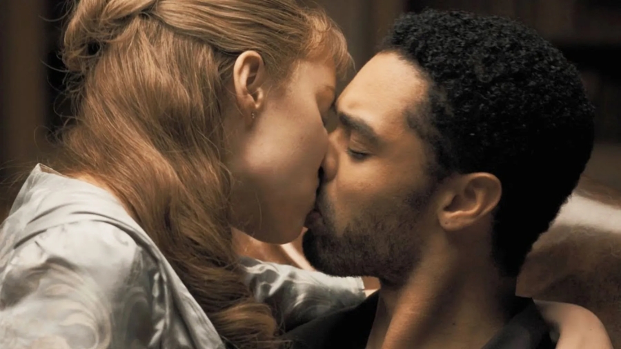 เปิดลิสต์ หนัง-ซีรีส์ Netflix เรต 18+ ที่ผู้ใหญ่ยกนิ้วให้