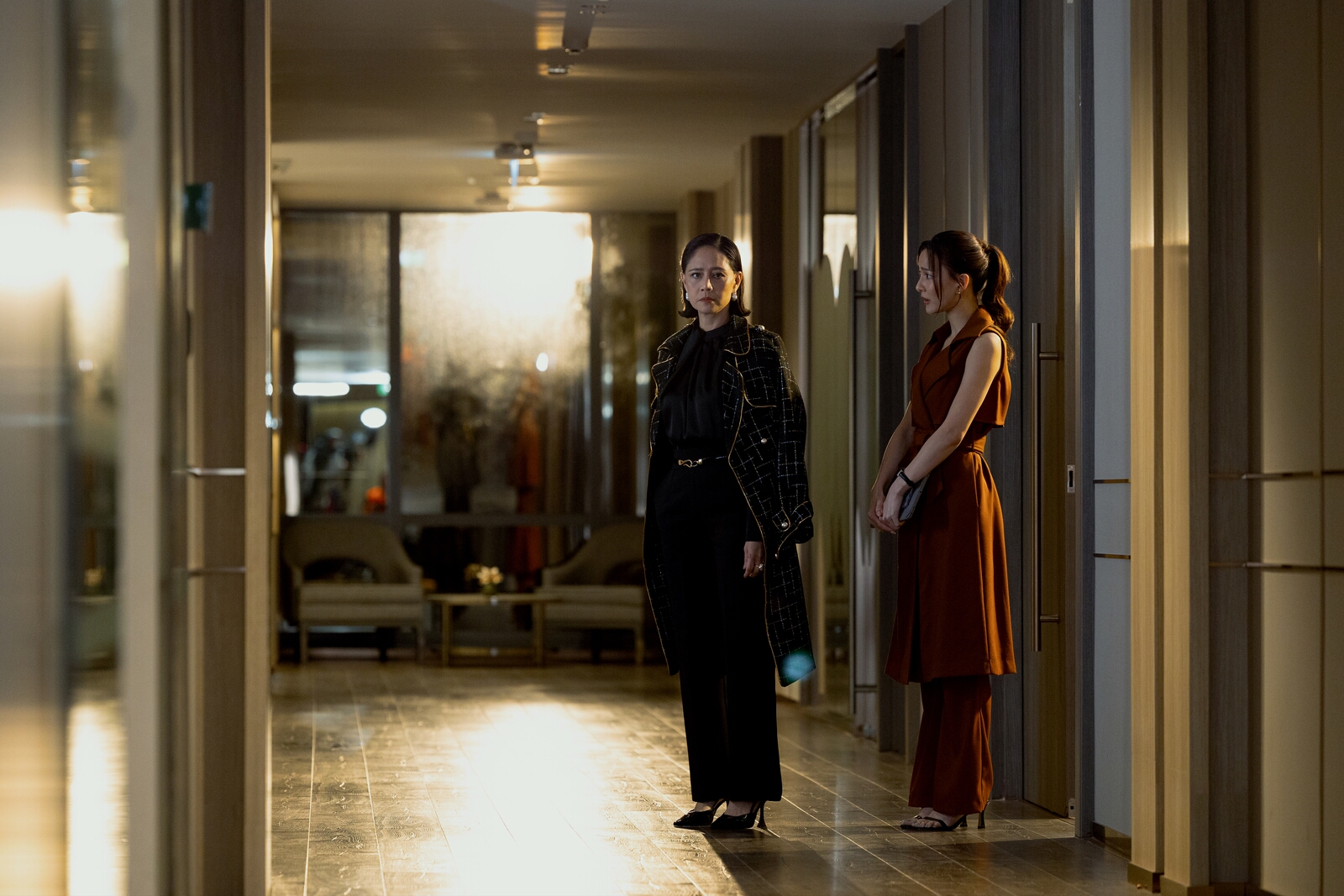 ทายาทหมายเลข1