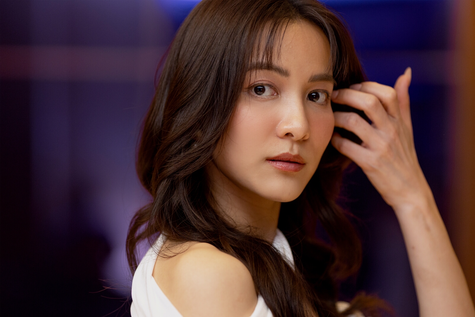 ทายาทหมายเลข1