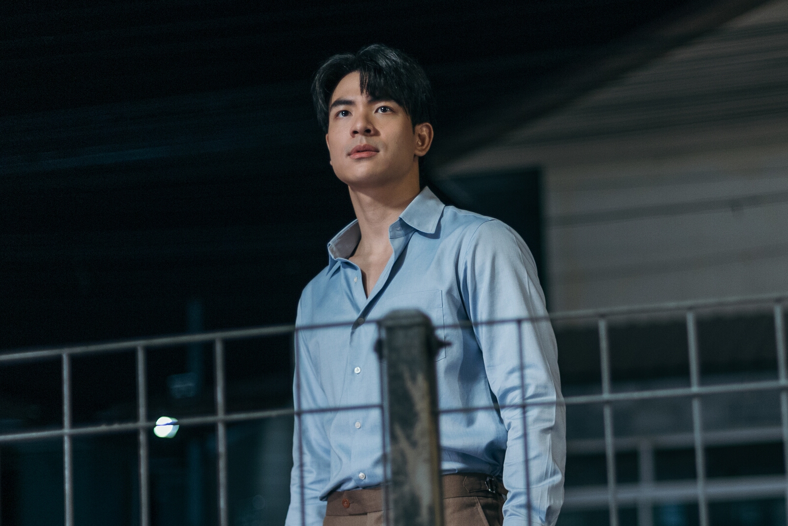 ทายาทหมายเลข1